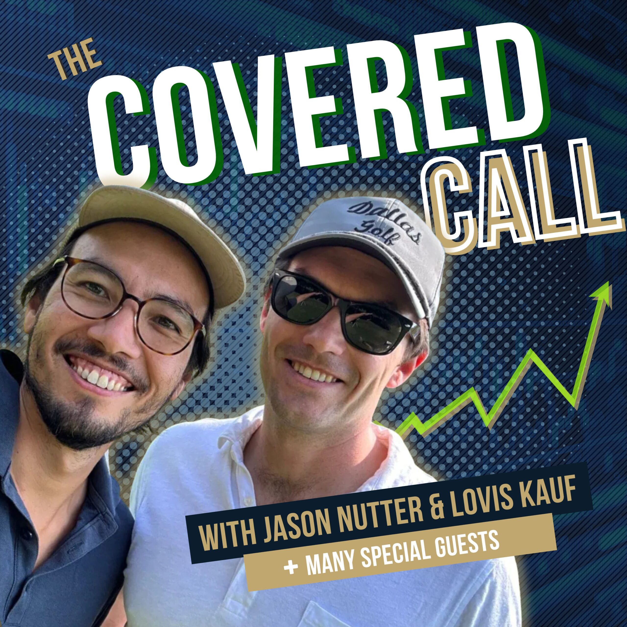 TheCoveredCallPodcast